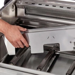 Enders Kansas II Pro 4 SIK Profi Turbo -Santos Verkäufe enders kansas ii pro 4 sik profi turbo 077473122a4f8138760a54fb3586123a