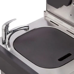 Enders Kansas II Pro 4 SIK Profi Turbo -Santos Verkäufe enders kansas ii pro 4 sik profi turbo 860fb657dfc928ad6671bf332239e5ae