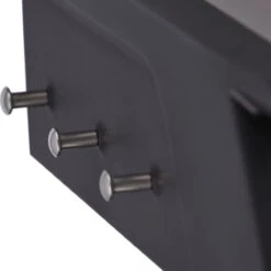 Enders Monroe Black Pro 3 K Turbo -Santos Verkäufe enders monroe black pro 3 k turbo 13afb91fb1c89e408d247d441ba9abd5