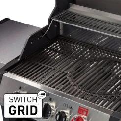 Enders Monroe Black Pro 3 K Turbo -Santos Verkäufe enders monroe black pro 3 k turbo 5df3e90f3cd401b7ca8279cdef058bd2