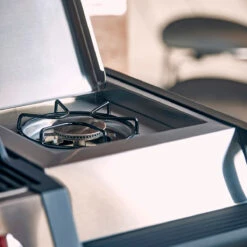 Enders Monroe Black Pro 3 K Turbo -Santos Verkäufe enders monroe black pro 3 k turbo aa379e7de532e58f3c30f5003bcaa853