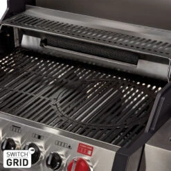 Enders Monroe Pro 3 SIK Turbo -Santos Verkäufe enders monroe pro 3 sik turbo 59f0223ff0192758ce84d20f8fbeb066