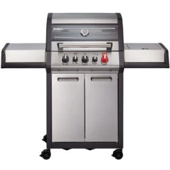 Enders Monroe Pro 3 SIK Turbo -Santos Verkäufe enders monroe pro 3 sik turbo 668faaa4a74b7bb086f143f084c1db32