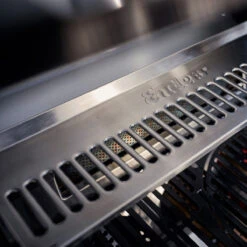 Enders Monroe Pro 3 SIK Turbo -Santos Verkäufe enders monroe pro 3 sik turbo 70a3b383a83af88e7e6ed581b81746fe