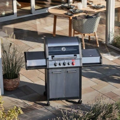 Enders Monroe Pro 3 SIK Turbo -Santos Verkäufe enders monroe pro 3 sik turbo 7b0fbda4ae600750430e4443f978d5b4