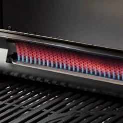 Enders Monroe Pro 3 SIK Turbo -Santos Verkäufe enders monroe pro 3 sik turbo a545b16c06f005704343335ba73332bd