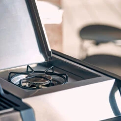 Enders Monroe Pro 3 SIK Turbo -Santos Verkäufe enders monroe pro 3 sik turbo c16fb58c4b2be58a27ab4e977e1fde76