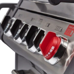 Enders Monroe Pro 4 SIK Turbo -Santos Verkäufe enders monroe pro 4 sik turbo 093840176880390505613f5ce25ba2ed