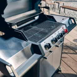 Enders Monroe Pro 4 SIK Turbo -Santos Verkäufe enders monroe pro 4 sik turbo 0f96ced7c6d0cdd22bdeb98f9526bb68