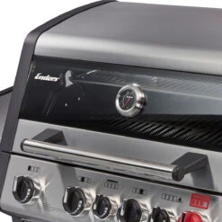 Enders Monroe Pro 4 SIK Turbo -Santos Verkäufe enders monroe pro 4 sik turbo 55b683d57674b331ad5adaceecee14c3