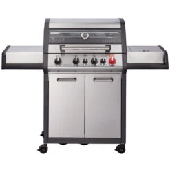 Enders Monroe Pro 4 SIK Turbo -Santos Verkäufe enders monroe pro 4 sik turbo 5e84f95015a4c36f58442648ea1d4127