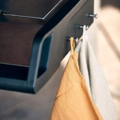 Enders Monroe Pro 4 SIK Turbo -Santos Verkäufe enders monroe pro 4 sik turbo 7c1c9cf3ac0705842181e436932f5809