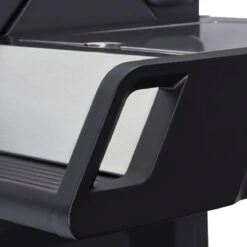 Enders Monroe Pro 4 SIK Turbo -Santos Verkäufe enders monroe pro 4 sik turbo 9ca99162e6c162c1b3cbfb749360c22e