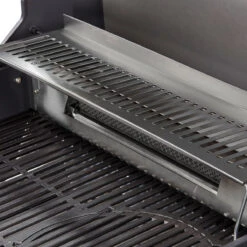 Enders Monroe Pro 4 SIK Turbo -Santos Verkäufe enders monroe pro 4 sik turbo d09616cf2302958c333b60db5cd866ce