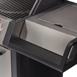 Enders Monroe Pro 4 SIK Turbo -Santos Verkäufe enders monroe pro 4 sik turbo d5ee927d1a60296d1f023d13c6d0edeb