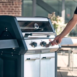 Enders Monroe ProX 3 S Turbo 19 Enders Monroe ProX 3 S Turbo -Santos Verkäufe enders monroe pro x 3 s turbo 138ceff48d85d3a350daa8cf7de93b08