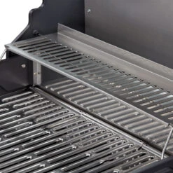 Enders Monroe ProX 3 S Turbo 17 Enders Monroe ProX 3 S Turbo -Santos Verkäufe enders monroe pro x 3 s turbo 529cf96d1ca4fcdaf1772d185be87a62