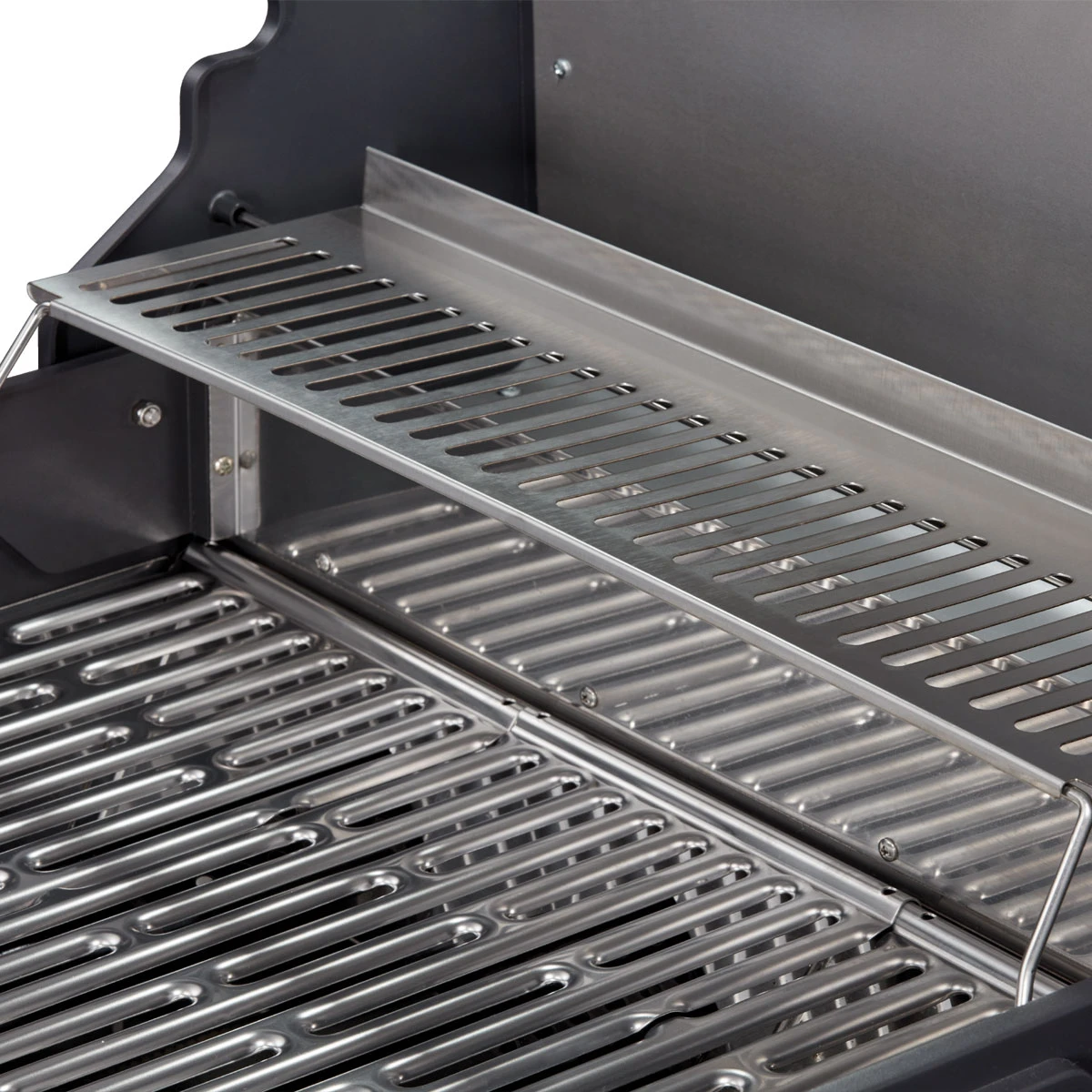 Enders Monroe ProX 3 S Turbo 5 Enders Monroe ProX 3 S Turbo – Bild 5