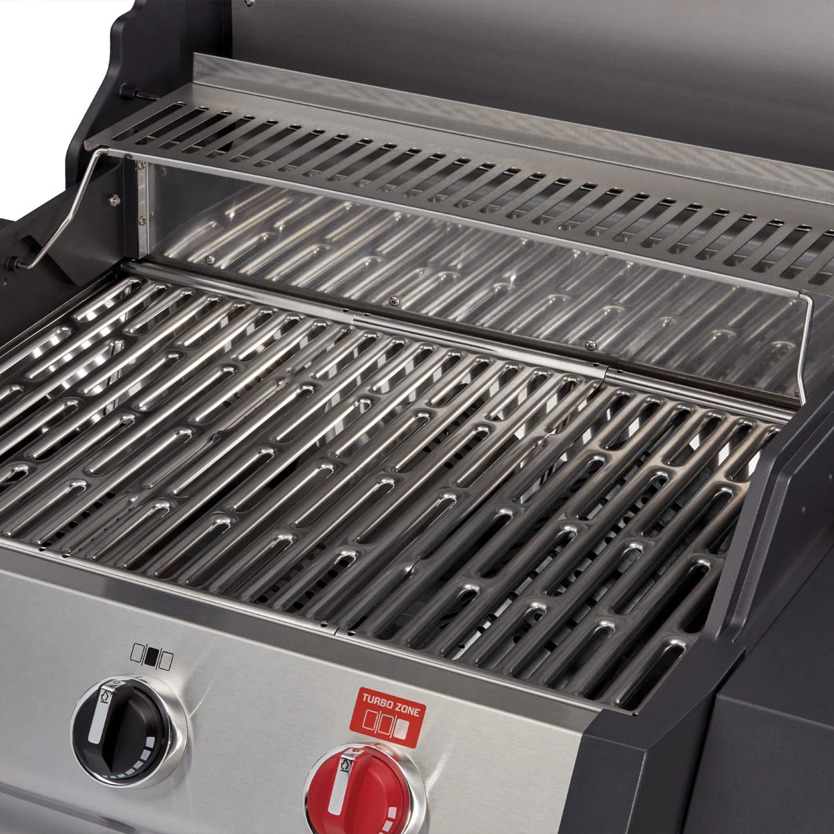 Enders Monroe ProX 3 S Turbo 2 Enders Monroe ProX 3 S Turbo – Bild 2