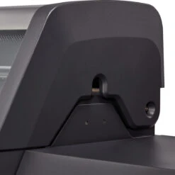 Enders Monroe ProX 3 S Turbo 25 Enders Monroe ProX 3 S Turbo -Santos Verkäufe enders monroe pro x 3 s turbo a55ae48bee17a591223ed07469702b88