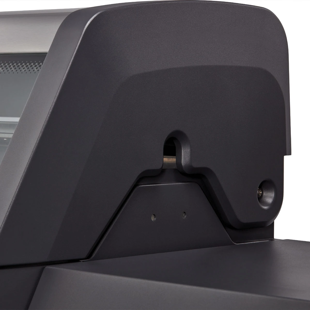 Enders Monroe ProX 3 S Turbo 13 Enders Monroe ProX 3 S Turbo – Bild 13