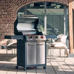 Enders Monroe ProX 3 S Turbo 21 Enders Monroe ProX 3 S Turbo -Santos Verkäufe enders monroe pro x 3 s turbo a60d451ea655b3a48d11a3e63d4eeebe