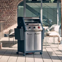 Enders Monroe ProX 3 S Turbo 23 Enders Monroe ProX 3 S Turbo -Santos Verkäufe enders monroe pro x 3 s turbo ec9eee04d0b014fb493b3fcb2ee47180