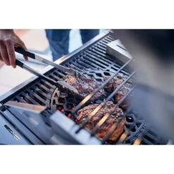 Enders Premium Grillzange Aus Edelstahl -Santos Verkäufe enders premium grillzange aus edelstahl 76c45cf2f7f17327243dab7d5cdd8cf6