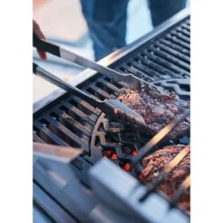 Enders Premium Grillzange Aus Edelstahl -Santos Verkäufe enders premium grillzange aus edelstahl a2a51ae02f6ad90de0d4d8195e7cc050