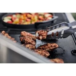 Enders Premium Grillzange Aus Edelstahl -Santos Verkäufe enders premium grillzange aus edelstahl c32aff22f2aacd4d1b193baddf1becd2