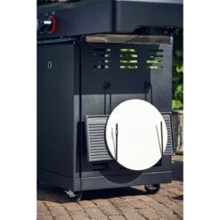 Enders Rosthalter - Grill Mags -Santos Verkäufe enders rosthalter grill mags 07e28a35ce373d77ecd2dd6bc6787942