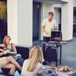 Enders San Diego 2 -Santos Verkäufe enders san diego 2 81df9af4682e0c0b4f77c6af236dd42e