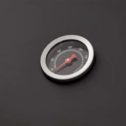 Enders San Diego 2 -Santos Verkäufe enders san diego 2 b4426afb5db402427fdb0f6681d5a8ce