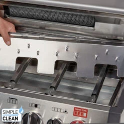 Enders Monroe Pro 3 SIK Turbo -Santos Verkäufe enders simple clean 12b7ffd92e4fb3d799d3ba0a9b57b2d9