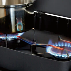 Enders Urban -Santos Verkäufe enders urban 12f8600fd0ae2abe30619c47aed57f12