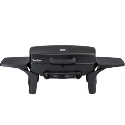 Enders Urban -Santos Verkäufe enders urban bbc59b89b55a768e5755383cd87b0b9b