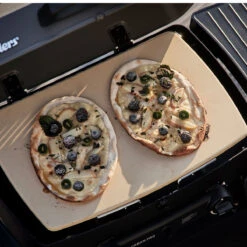 Enders Urban Pro -Santos Verkäufe enders urban pro 4a0a1de815beac48d8672f0cfb371ae3