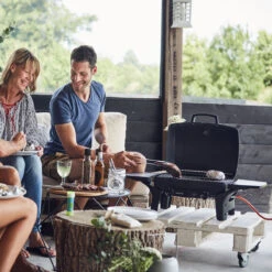 Enders Urban Pro -Santos Verkäufe enders urban pro 51e493bf8fe9b3d96a3dd83080285526