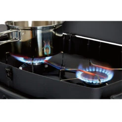 Enders Urban Pro -Santos Verkäufe enders urban pro 82faf741c8ab5bfae1820ca9dbc74cc0