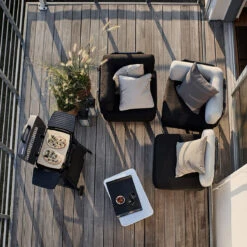 Enders Urban Pro Trolley -Santos Verkäufe enders urban pro trolley 082f4dcd204b257ed0065900269cec04