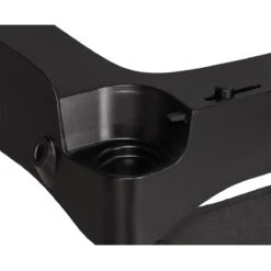 Enders Urban Pro Trolley -Santos Verkäufe enders urban pro trolley ce61ea694503b2b1ef79b79590182484