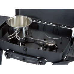 Enders Urban Trolley -Santos Verkäufe enders urban trolley 5a7edf074c01a815a26f587dd4c8d71c