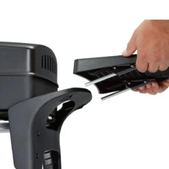 Enders Urban Trolley -Santos Verkäufe enders urban trolley b5d3192d8b17c72cb38ded68cde9d9e0