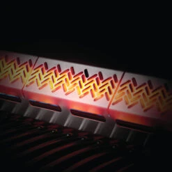 Napoleon Rogue SE 525, Edelstahl -Santos Verkäufe f181a54009503e80c0ad6ab848f080cb