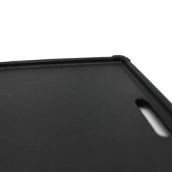 SANTOS Wende-Grillplatte Gussplatte Für SANTOS S-Serie 8 SANTOS Wende-Grillplatte Gussplatte Für SANTOS S-Serie -Santos Verkäufe f52e939511020e4277058384a2a1f3f4