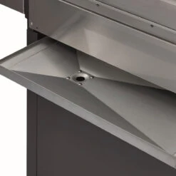 Enders Monroe Black Pro 4 IK Turbo -Santos Verkäufe f80231498f9d3ff936faefb3e3a76691