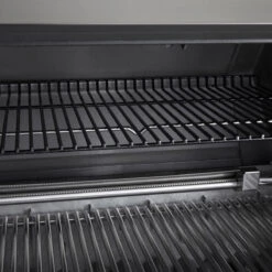 Broil King Signet 390 Inkl. Drehspieß, Edelstahl 29 Broil King Signet 390 Inkl. Drehspieß, Edelstahl -Santos Verkäufe fe6b5a18202f93d3ca1555328accf9df