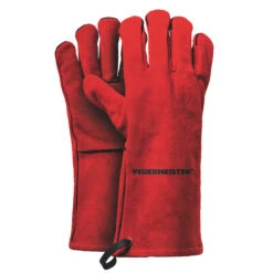 FM Grillhandschuh Leder Rot 10 7 FM Grillhandschuh Leder Rot 10 -Santos Verkäufe feuermeister leder grillhandschuhe hitzebestaendig bis 100 c gr 10 d4a048bd76fea23e0c5ffefcc04867b7
