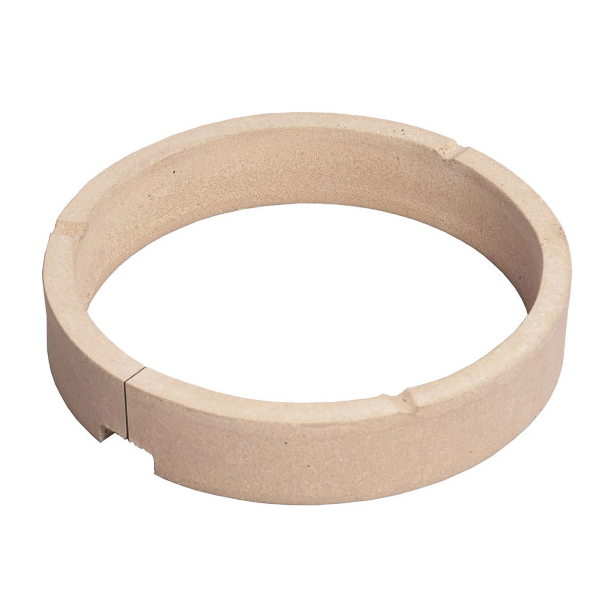 Monolith Classic Pro 2.0, Rot 1 Monolith Classic Pro 2.0, Rot