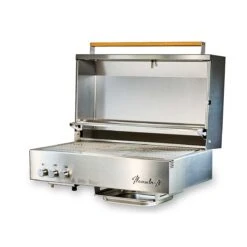 Flammkraft Block C, Einbaugerät -Santos Verkäufe flammkraft block c einbaugeraet 1dd7b2a5e898ab246a43a2ae75c96499